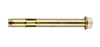 Sleeve Anchor