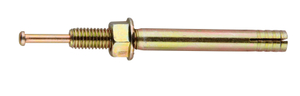 Hammer Drive Anchor, Hit Anchor, Strike Anchor